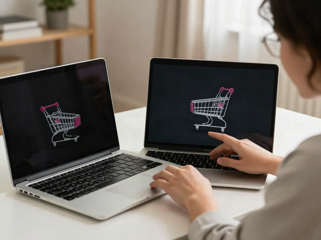 Buy Ritalin online through trusted digital marketplaces, showcasing best deals and seamless shopping experiences.
