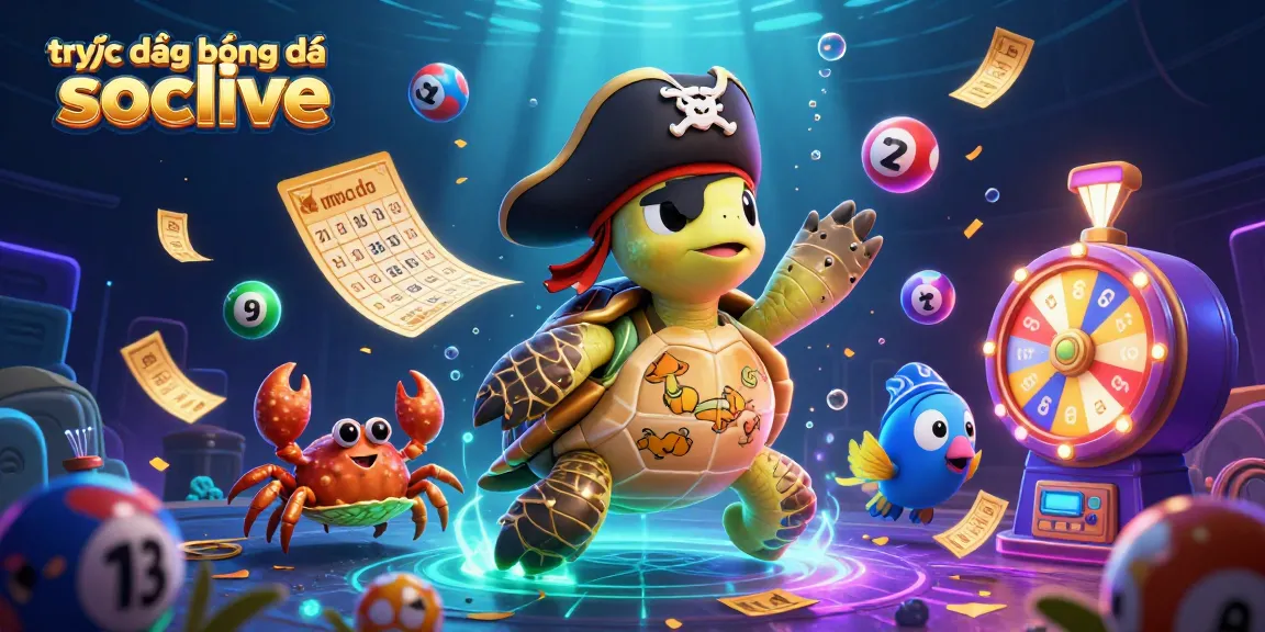 Watch trực tiếp bóng đá socolive with an interactive and vibrant gambling atmosphere.